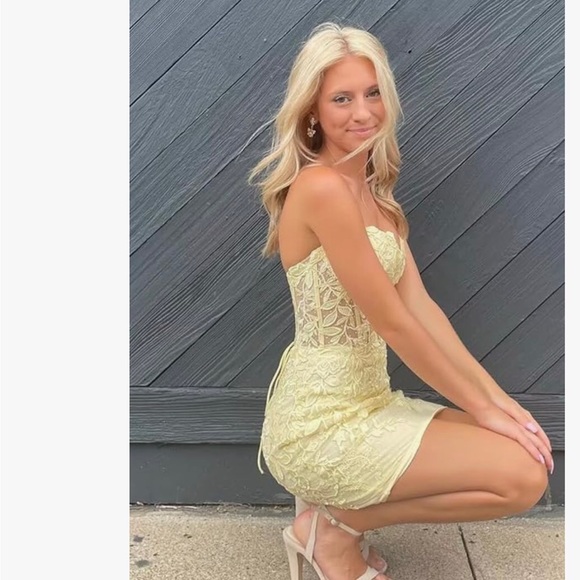 SOLD - Picture 3 of 16